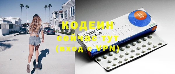 ECSTASY Богородск
