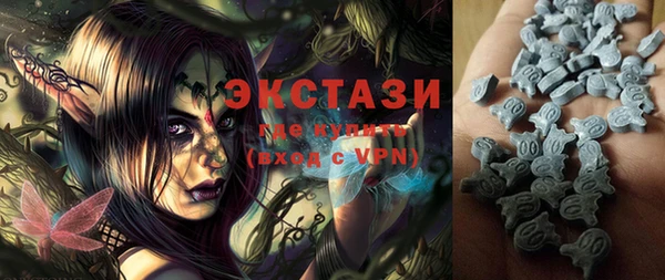 ECSTASY Богородск